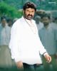 Balakrishna