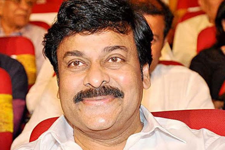 Balakrishna