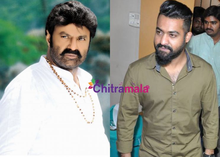 Balakrishna