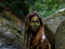 Bali Rodriguez #1660278 picture (Landscape Medium)