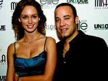 Bali Rodriguez #1660305 picture (Landscape Medium)
