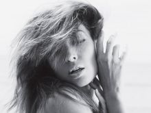 Bali Rodriguez