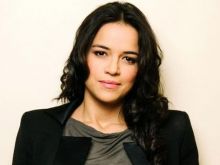 Bali Rodriguez