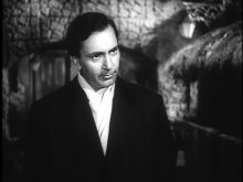 Balraj Sahni