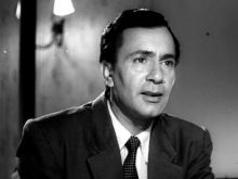 Balraj Sahni