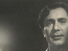 Balraj Sahni