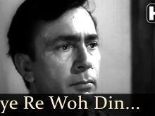 Balraj Sahni