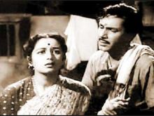 Balraj Sahni