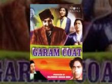 Balraj Sahni