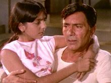Balraj Sahni