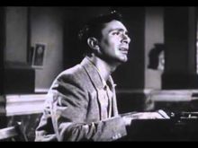 Balraj Sahni