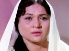 Balraj Sahni