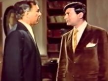 Balraj Sahni
