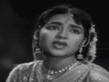 Balraj Sahni