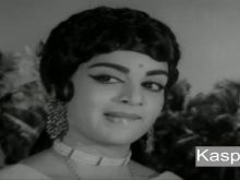 Balraj Sahni