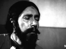 Balraj Sahni