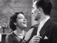 Balraj Sahni