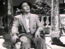 Balraj Sahni