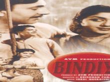 Balraj Sahni