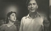 Balraj Sahni