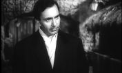 Balraj Sahni