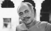 Balraj Sahni