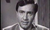 Balraj Sahni