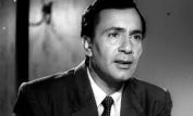 Balraj Sahni