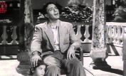 Balraj Sahni