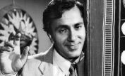 Balraj Sahni