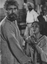 Balraj Sahni