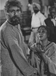 Balraj Sahni