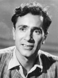 Balraj Sahni