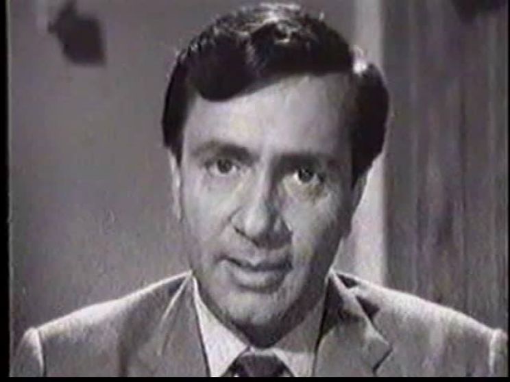 Balraj Sahni