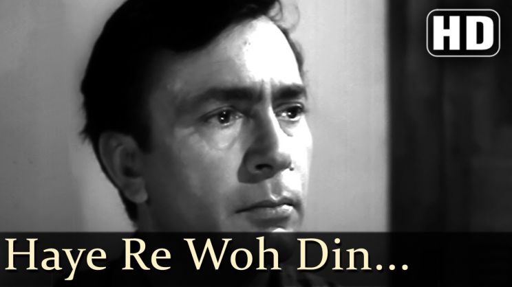 Balraj Sahni
