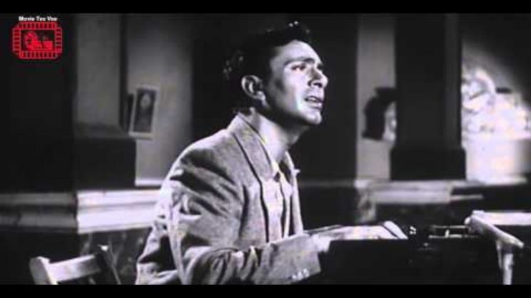Balraj Sahni