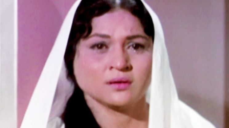 Balraj Sahni