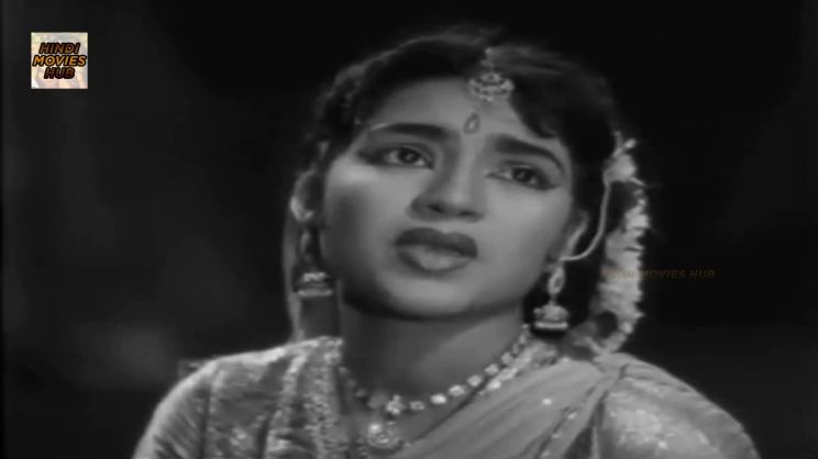 Balraj Sahni