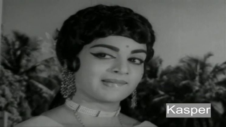 Balraj Sahni