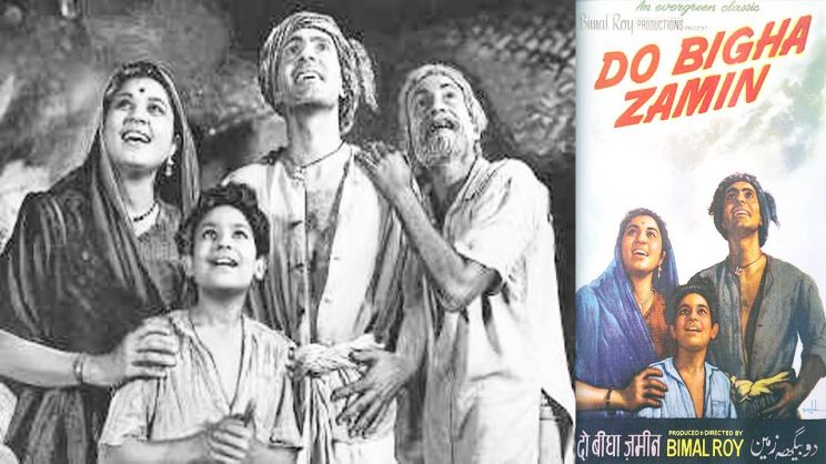 Balraj Sahni