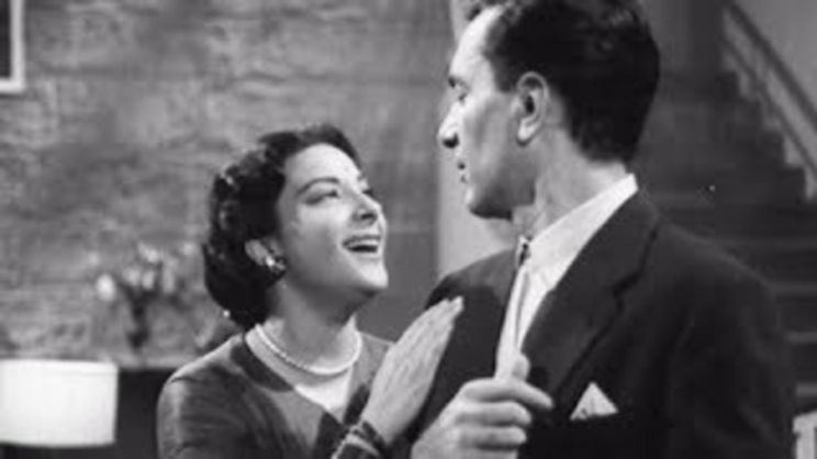 Balraj Sahni