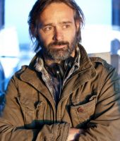 Baltasar Kormákur