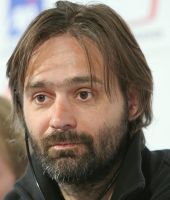 Baltasar Kormákur