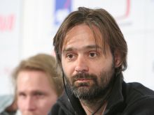 Baltasar Kormákur