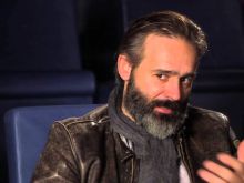 Baltasar Kormákur