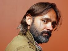 Baltasar Kormákur