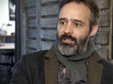 Baltasar Kormákur