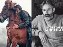 Baltasar Kormákur