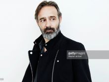 Baltasar Kormákur