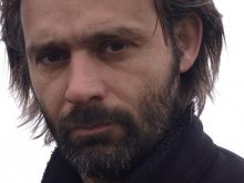 Baltasar Kormákur